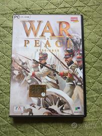 War and Peace 1796 - 1815