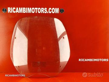 CUPOLINO PARABREZZA BMW R850C R1200C