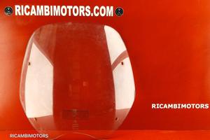 CUPOLINO PARABREZZA BMW R850C R1200C