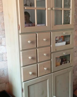 credenza