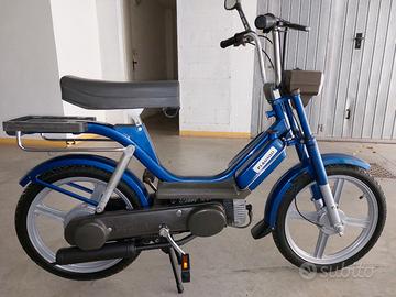 Piaggio Bravo Blu 1993