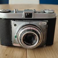 Fotocamera Vintage Kodak Retinette 1A 45 mm