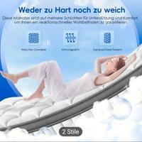 materasso matrimoniale altezza 25 cm