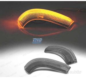FRECCIE PER VOLKSWAGEN VW GOLF 5 GOLF PLUS JETTA P