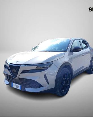 ALFA ROMEO Junior 1.2 136 CV Hybrid eDCT6