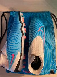 Nike Phantom Vision 2 Elite Dynamic Fit FG