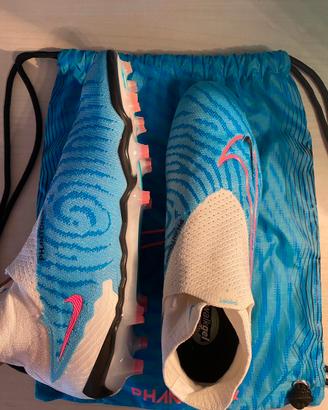 Nike Phantom Vision 2 Elite Dynamic Fit FG