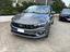 Immagine 14