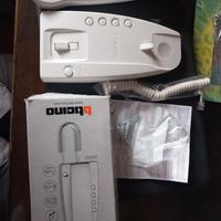 Citofono Universale Bticino