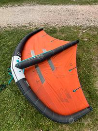 Wing DUOTONE UNIT 5.0m 2026