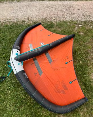 Wing DUOTONE UNIT 5.0m 2026