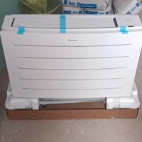 Daikin unità interna da pavimento 18.000 btu