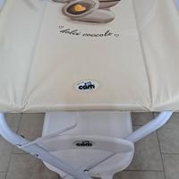 fasciatoio cam come nuovo 