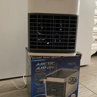ventilatore