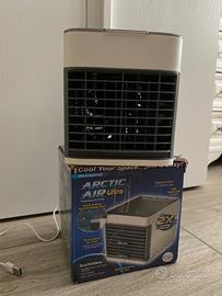 ventilatore