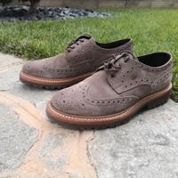 Scarpe Riccardo Banfi