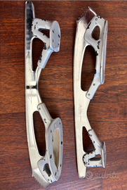 Lame Gold Seal Revolution 9.00"