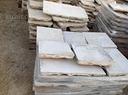 antichi-materiali-edili-in-pietra-di-recupero