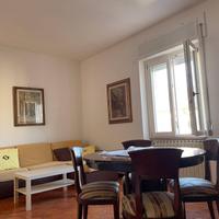 APPARTAMENTO 1 - Colleferro