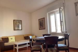 APPARTAMENTO 1 - Colleferro