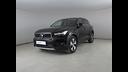 volvo-xc40-xc40-1-5-t5-phev-inscription-expressi