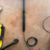 Rock Shox Reverb 175