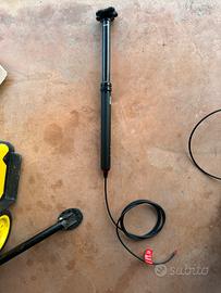 Rock Shox Reverb 175