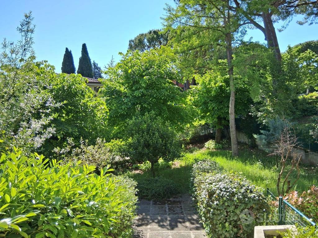 Appartamento – Riccione, Rimini - Vista 2