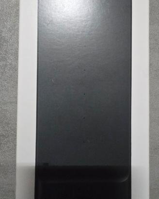 samsung caricatore wireless trio