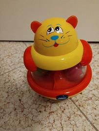 Trottola Chicco