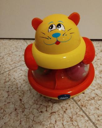 Trottola Chicco