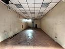 bottega-60-mq-via-de-felice-zacca-