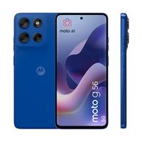 Motorola G56 5g 256