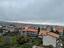 Immagine 25