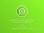 Immagine 22