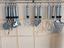 Immagine 1