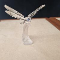 SWAROVSKI LIBELLULA