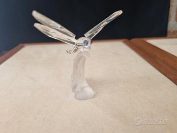 SWAROVSKI LIBELLULA