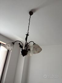 Lampadario
