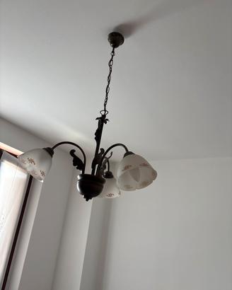 Lampadario