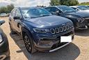 jeep-compass-1-6-multijet-ii-2wd-limited