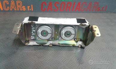 Ricambio Dispositivo airbag lato passeggero FIAT M
