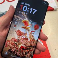 Oneplus 13 512gb 5g cover garanzia permuta