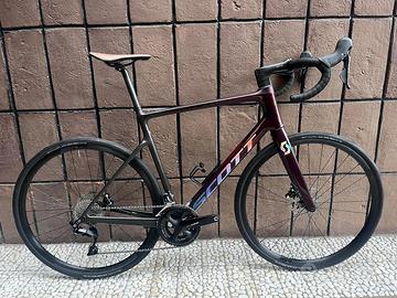 Scott Addict 30 Disc