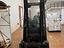 Immagine 6