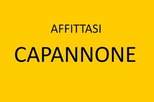 Immobile di 650 m² a Bassano del Grappa