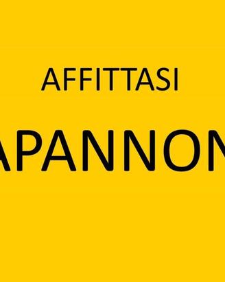 Immobile di 650 m² a Bassano del Grappa