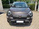 fiat-500x-1-4-m-air-140-cv-dct-cross-plus