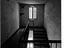 Immagine 10