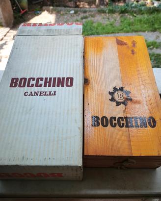 vintage grappa bocchino 